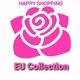 EU Collection