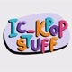 ic_kpopstuff