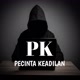 PECINTA KEADILAN