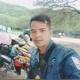 Samsul Saputra545