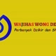 Wajihas Wong Deso