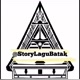 💠StoryLaguBatak💠