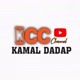 KCC Kamal Dadap