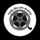 Todo dia um drama