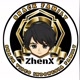 ZhenX