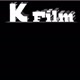 KFILM