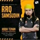 RRQ SAMSUDIN