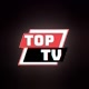 TOPTV BR