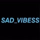 SAD_VIBESS