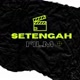 Setengah Film