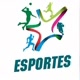 Sport.com