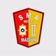 sman2madiun
