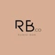 Rubiobox co