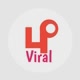 UpViral