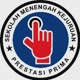 SMK Prestasi Prima👑