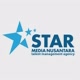 starmedianusantara