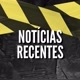 Notícias Recentes ✏️