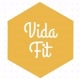 vida fit