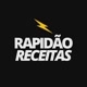 rapidão receitas