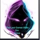 The Last Gamer Alive