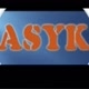 ASYK CHANNEL