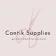 Cantik Supplies Indonesia
