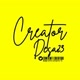 Creator Desa23