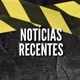 Notícias Recentes ✏️