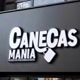 Canecas_mania