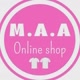 M.A.A_store