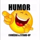Humor