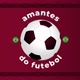 Amantes do Futebol