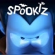 Spookiz