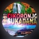 Cikoronjo Sukadana