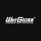 WetGloss
