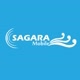 Sagara Mobile