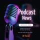 PODCAST_NEWS
