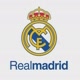 madrista