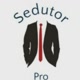 Sedutor Pro