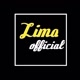 limaofficial