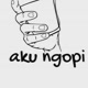 aku_ngopi