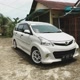 Mukti travel sumbar