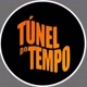 TÚNEL DO TEMPO