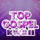 TOP_GOSPEL_KWAI🙌