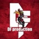 DF production