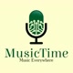 MusicTime