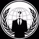 ANONYMOUS
