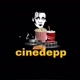 CINE DEPP
