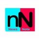 News Notes