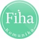 Fiha Komunika